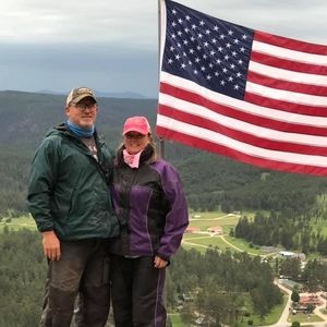 Meet your Posher, Paula